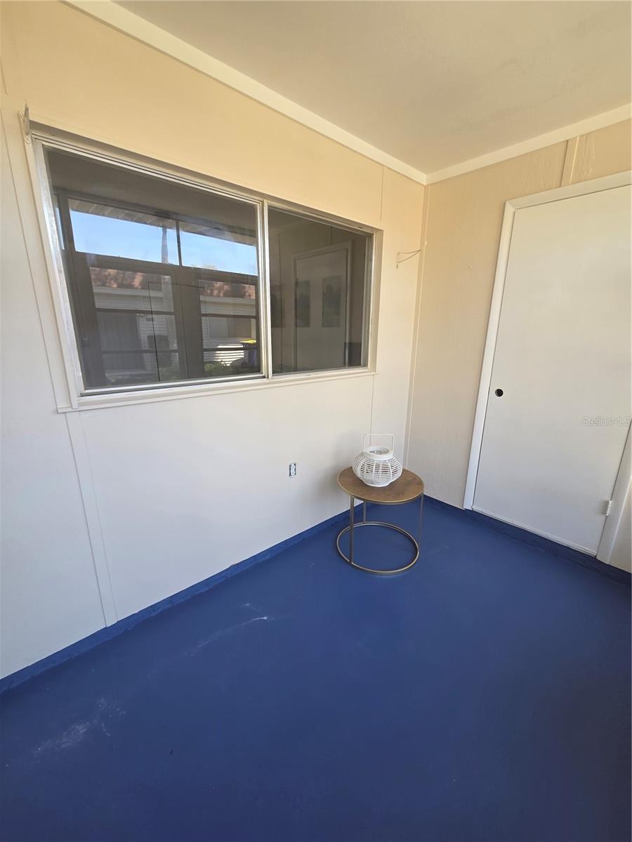 MISSION OAKS CONDO - Residential