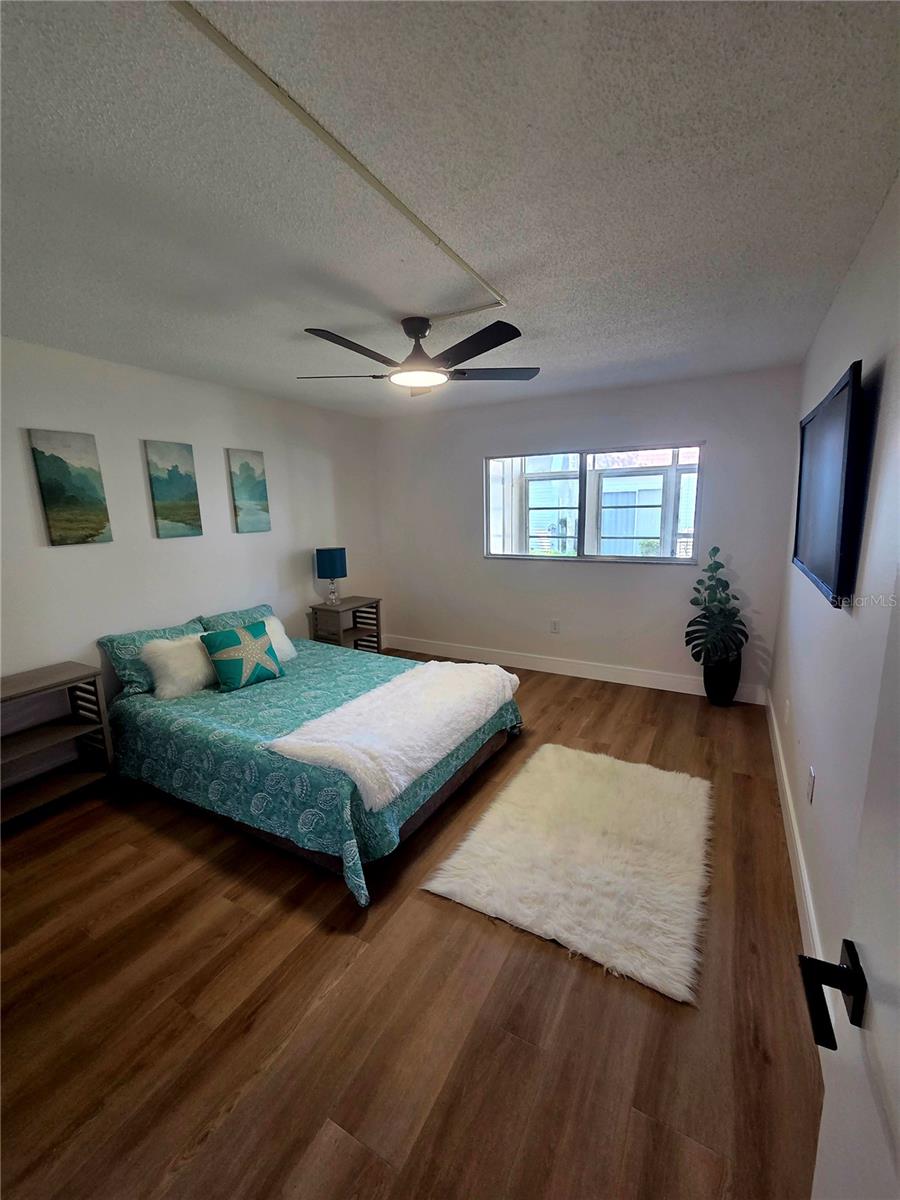 MISSION OAKS CONDO - Residential