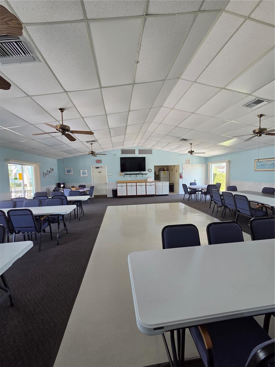 MISSION OAKS CONDO - Residential