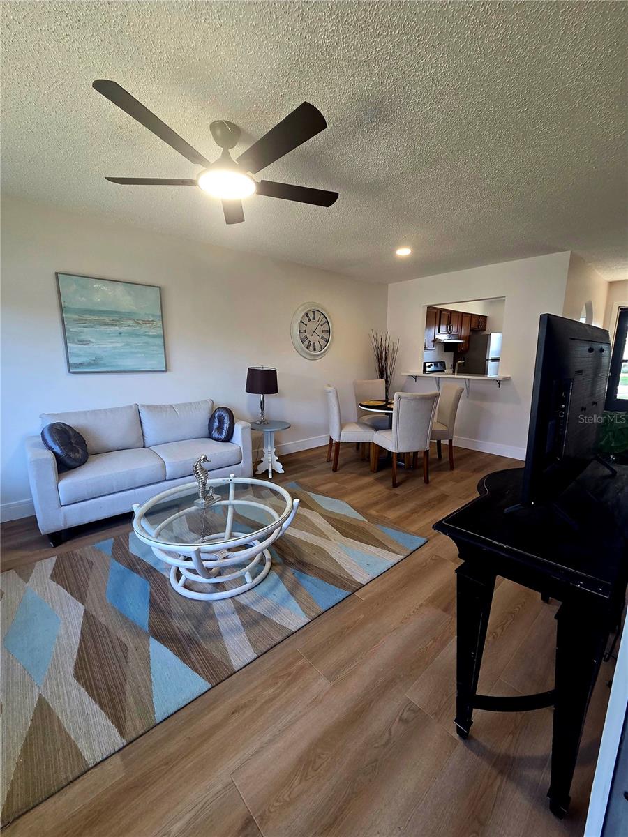 13719 MISSION OAKS BOULEVARD 0