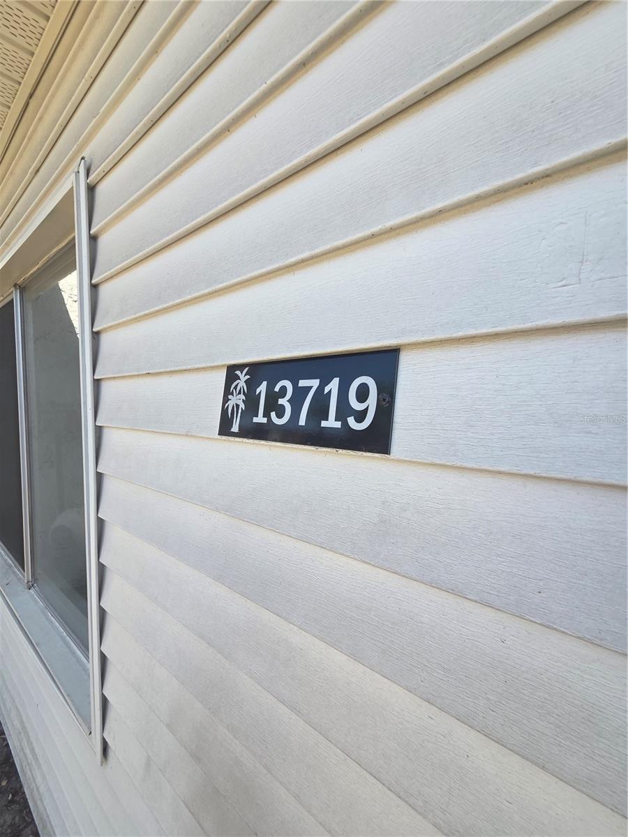 MISSION OAKS CONDO - Residential