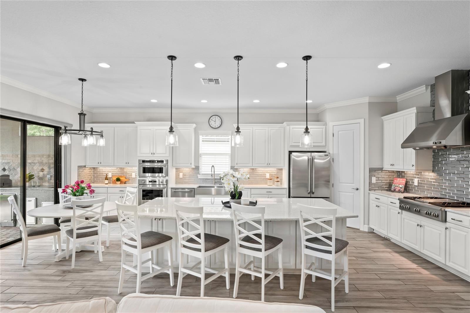 3130 FORSYTHIA DRIVE