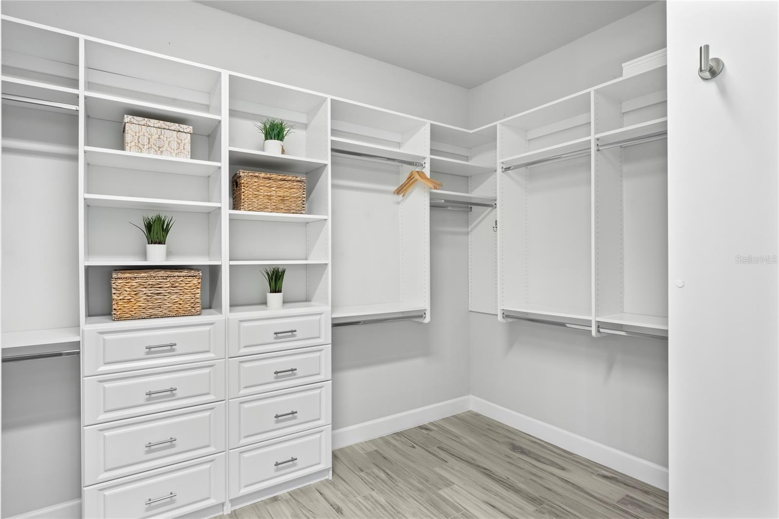 3130 FORSYTHIA DRIVE