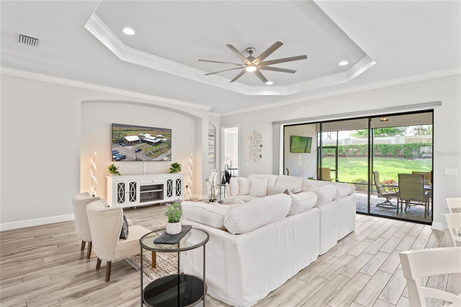 3130 FORSYTHIA DRIVE
