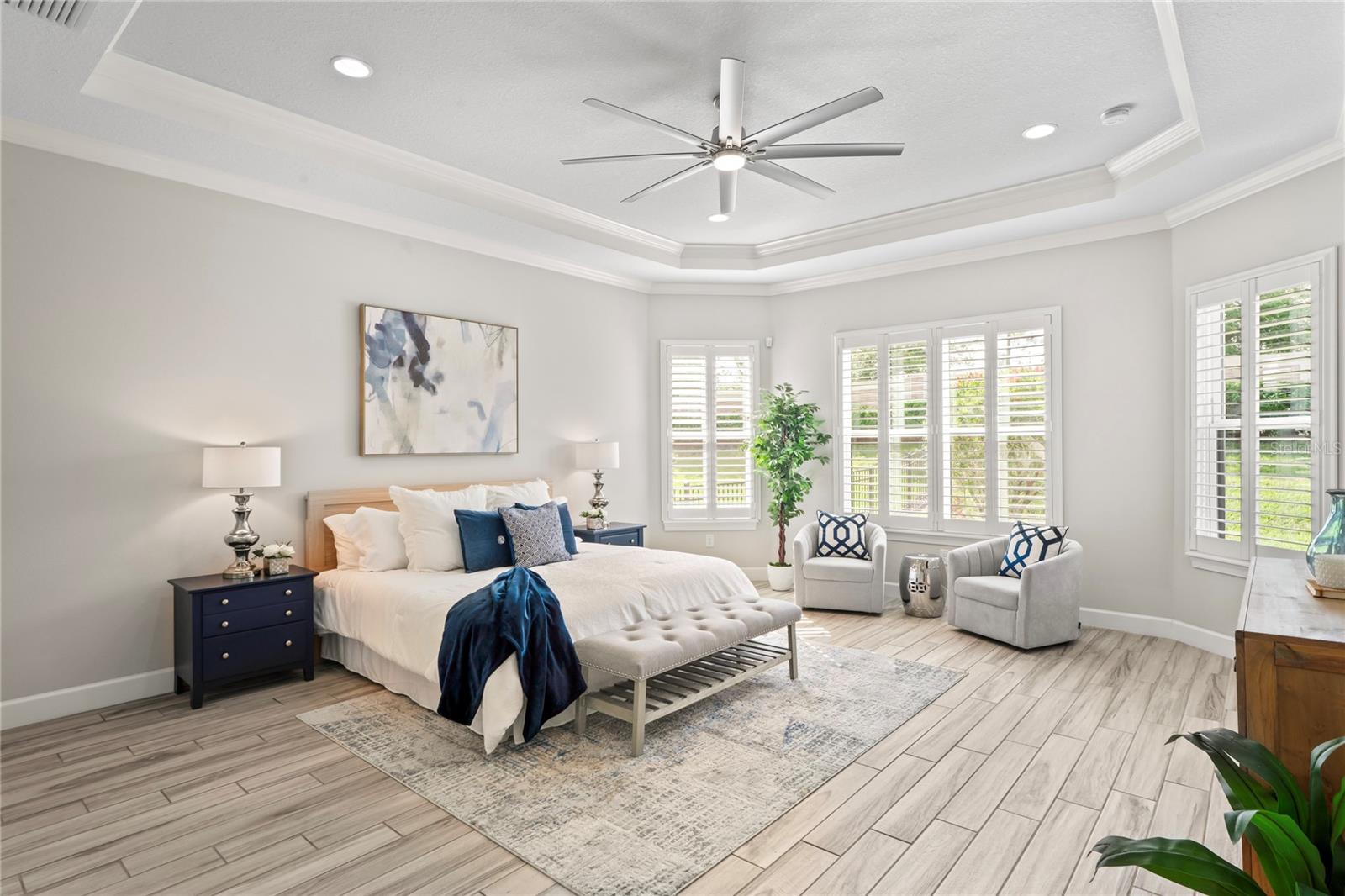 3130 FORSYTHIA DRIVE
