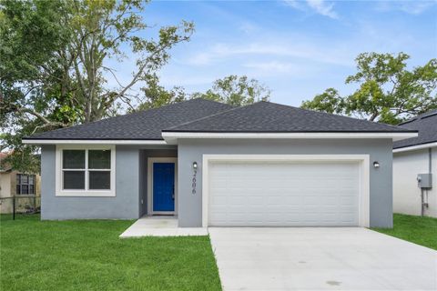 2606 S ELM AVENUE SANFORD FL 32773