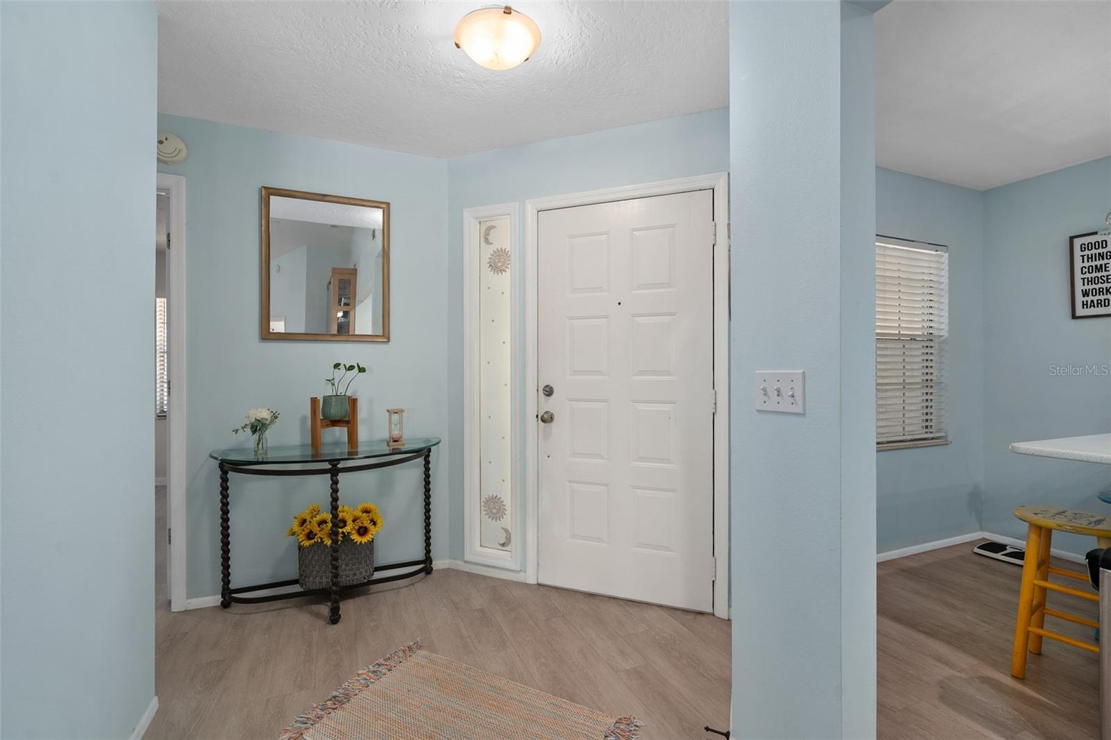 LAKEVIEW GARDENS AT WEKIVA COVE 1 A CONDO - Residential
