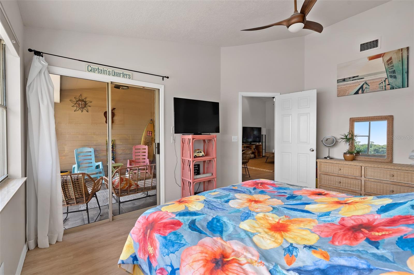 LAKEVIEW GARDENS AT WEKIVA COVE 1 A CONDO - Residential