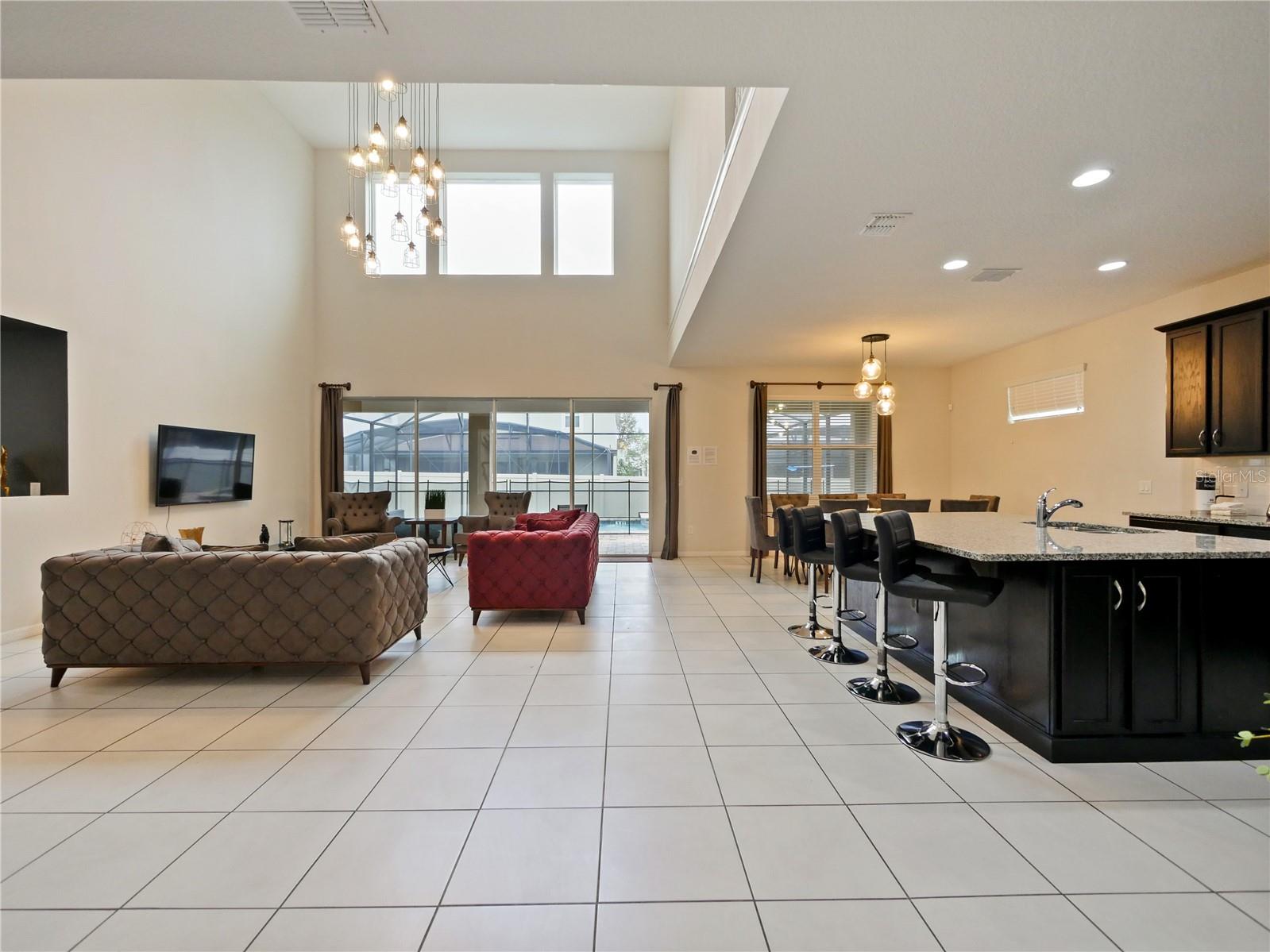 1529 NASSAU POINT TRAIL