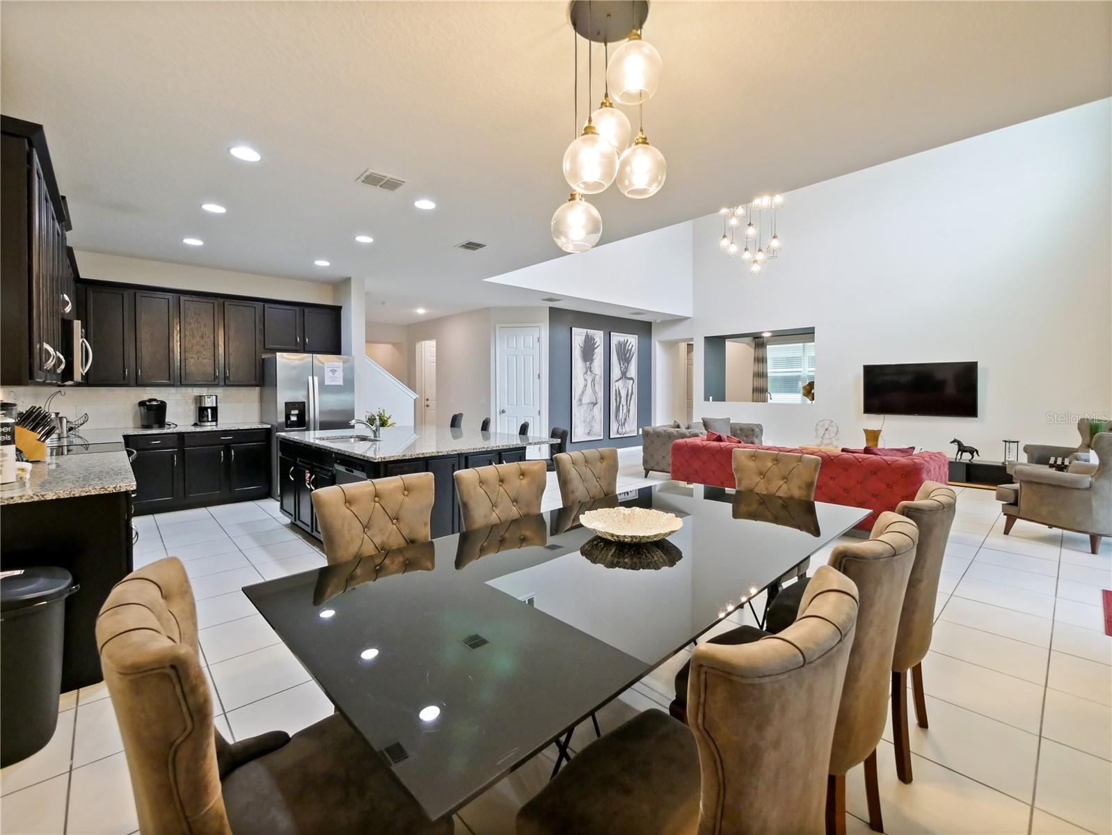 1529 NASSAU POINT TRAIL