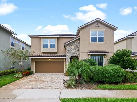 1529 NASSAU POINT TRAIL KISSIMMEE FL 34747