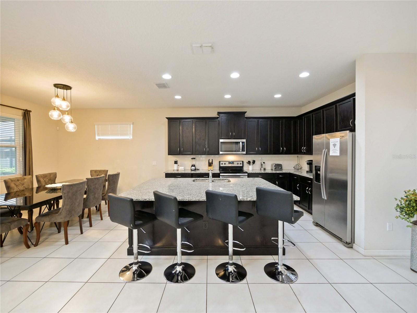 1529 NASSAU POINT TRAIL