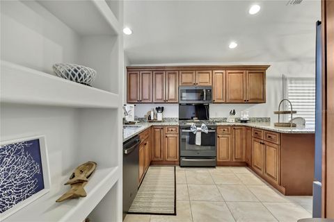 Tiny photo for 11956 W Blue Bayou Court, Crystal River, FL 34429 (MLS # O6409156)