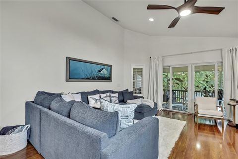 Tiny photo for 11956 W Blue Bayou Court, Crystal River, FL 34429 (MLS # O6409156)