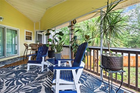 Tiny photo for 11956 W Blue Bayou Court, Crystal River, FL 34429 (MLS # O6409156)