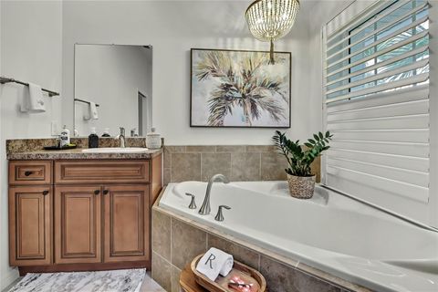 Tiny photo for 11956 W Blue Bayou Court, Crystal River, FL 34429 (MLS # O6409156)