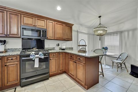 Tiny photo for 11956 W Blue Bayou Court, Crystal River, FL 34429 (MLS # O6409156)