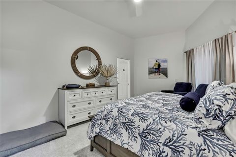 Tiny photo for 11956 W Blue Bayou Court, Crystal River, FL 34429 (MLS # O6409156)