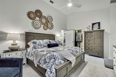 Tiny photo for 11956 W Blue Bayou Court, Crystal River, FL 34429 (MLS # O6409156)