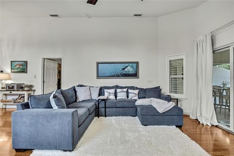 Tiny photo for 11956 W Blue Bayou Court, Crystal River, FL 34429 (MLS # O6409156)