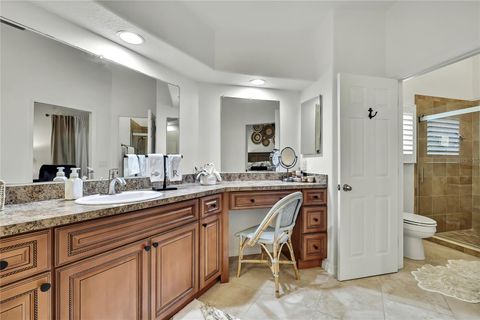 Tiny photo for 11956 W Blue Bayou Court, Crystal River, FL 34429 (MLS # O6409156)