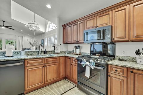 Tiny photo for 11956 W Blue Bayou Court, Crystal River, FL 34429 (MLS # O6409156)