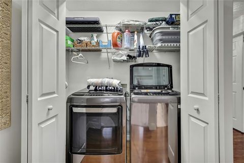 Tiny photo for 11956 W Blue Bayou Court, Crystal River, FL 34429 (MLS # O6409156)