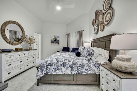 Tiny photo for 11956 W Blue Bayou Court, Crystal River, FL 34429 (MLS # O6409156)