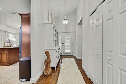 Tiny photo for 11956 W Blue Bayou Court, Crystal River, FL 34429 (MLS # O6409156)