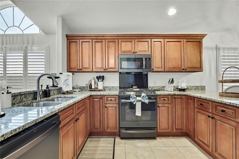 Tiny photo for 11956 W Blue Bayou Court, Crystal River, FL 34429 (MLS # O6409156)