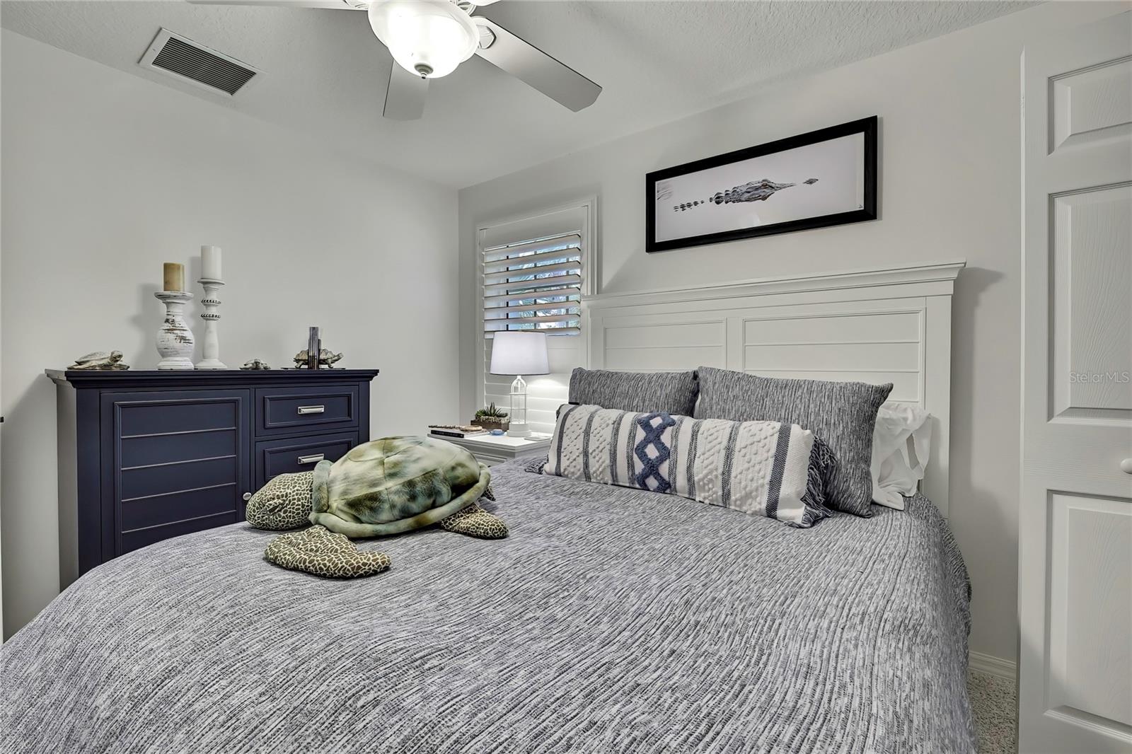 RIVER COVE LNDGS III - Residential