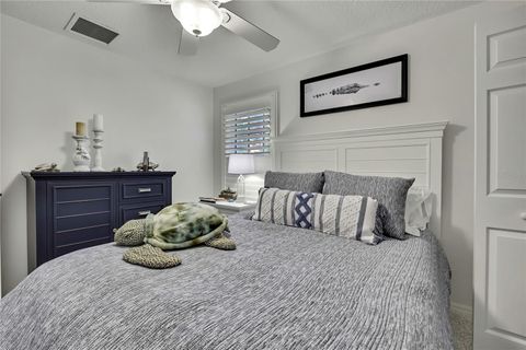 Tiny photo for 11956 W Blue Bayou Court, Crystal River, FL 34429 (MLS # O6409156)