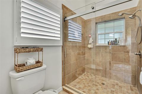 Tiny photo for 11956 W Blue Bayou Court, Crystal River, FL 34429 (MLS # O6409156)