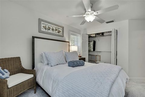 Tiny photo for 11956 W Blue Bayou Court, Crystal River, FL 34429 (MLS # O6409156)