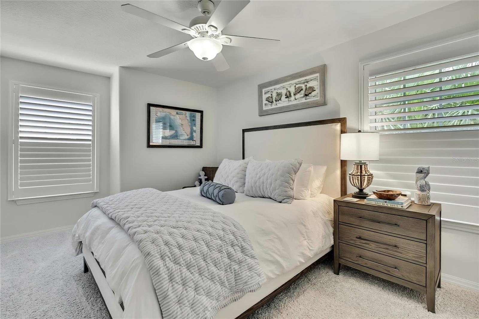 RIVER COVE LNDGS III - Residential