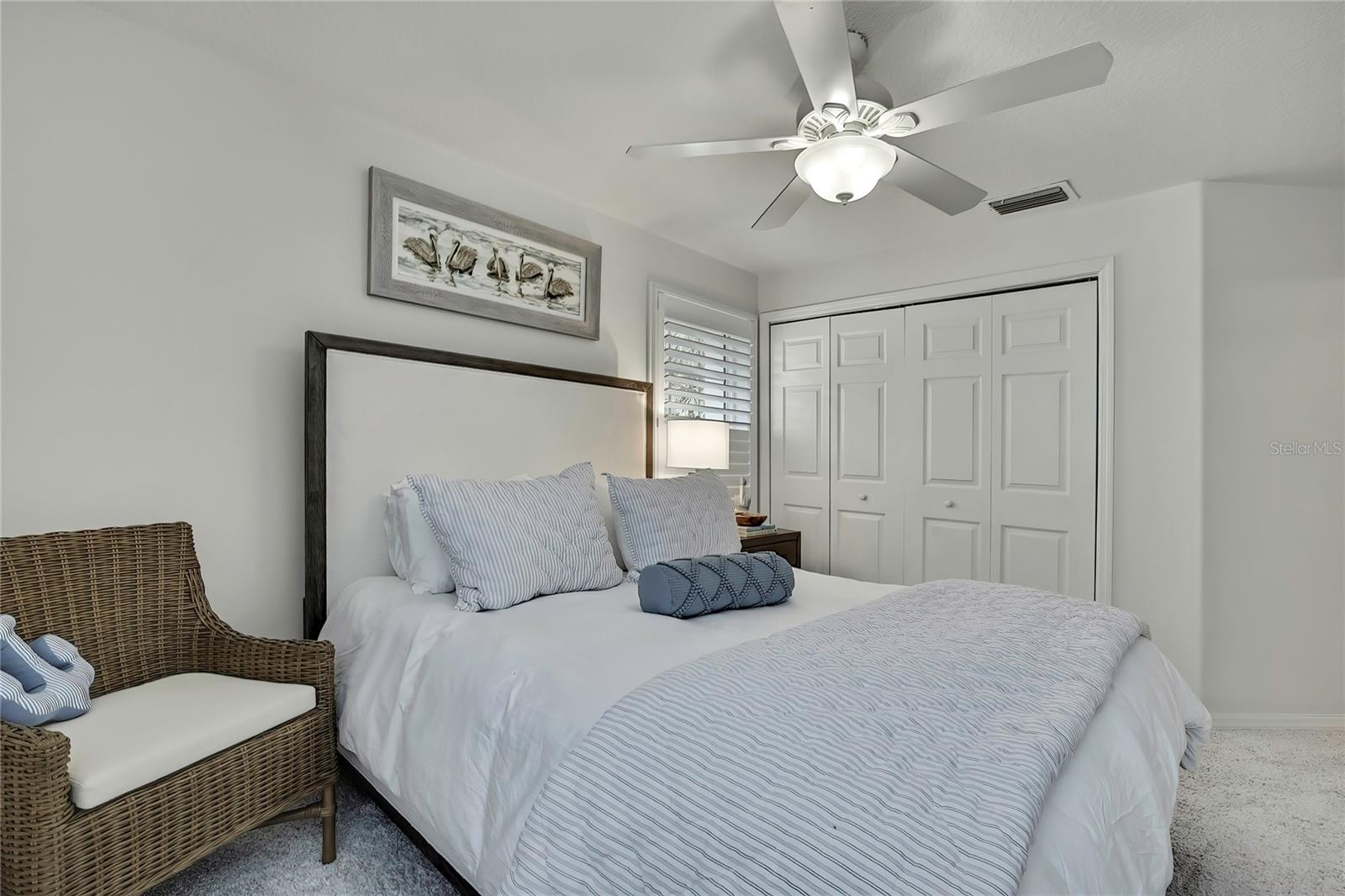 RIVER COVE LNDGS III - Residential