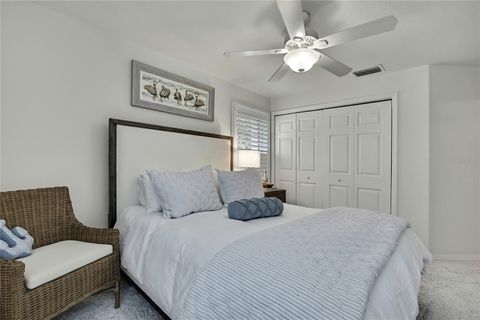 Tiny photo for 11956 W Blue Bayou Court, Crystal River, FL 34429 (MLS # O6409156)