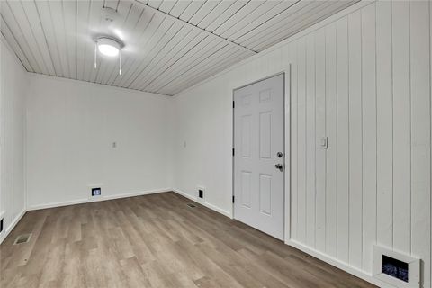 Tiny photo for 11956 W Blue Bayou Court, Crystal River, FL 34429 (MLS # O6409156)