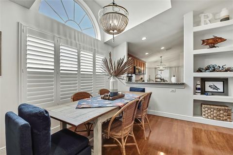 Tiny photo for 11956 W Blue Bayou Court, Crystal River, FL 34429 (MLS # O6409156)