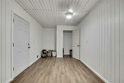 Tiny photo for 11956 W Blue Bayou Court, Crystal River, FL 34429 (MLS # O6409156)