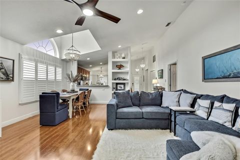 Tiny photo for 11956 W Blue Bayou Court, Crystal River, FL 34429 (MLS # O6409156)