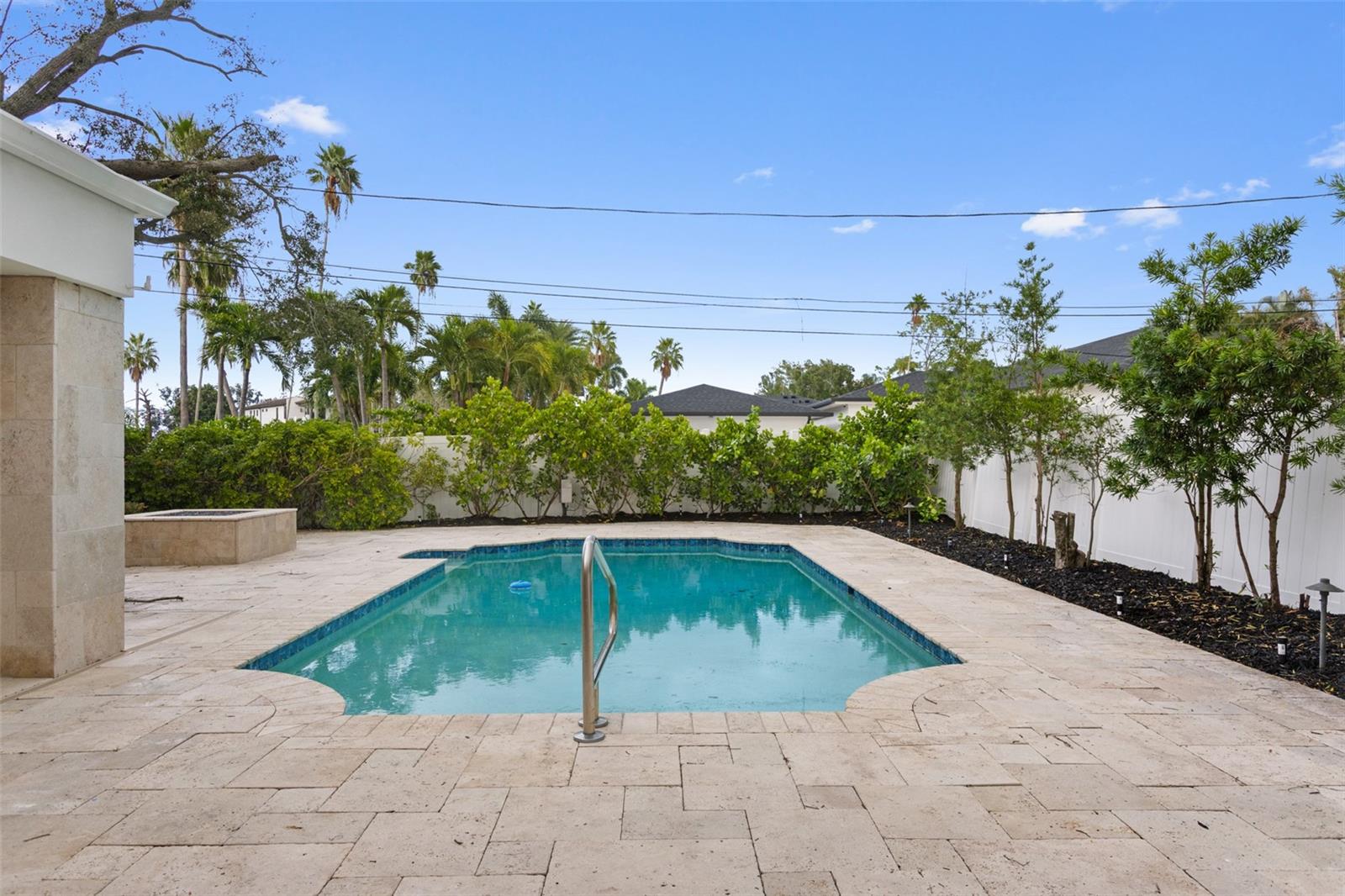 SNELL ISLE BRIGHTWATERS SEC 2 - Residential