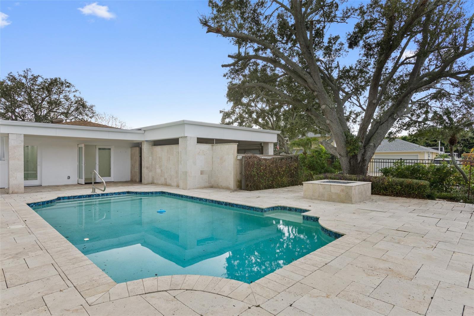 SNELL ISLE BRIGHTWATERS SEC 2 - Residential