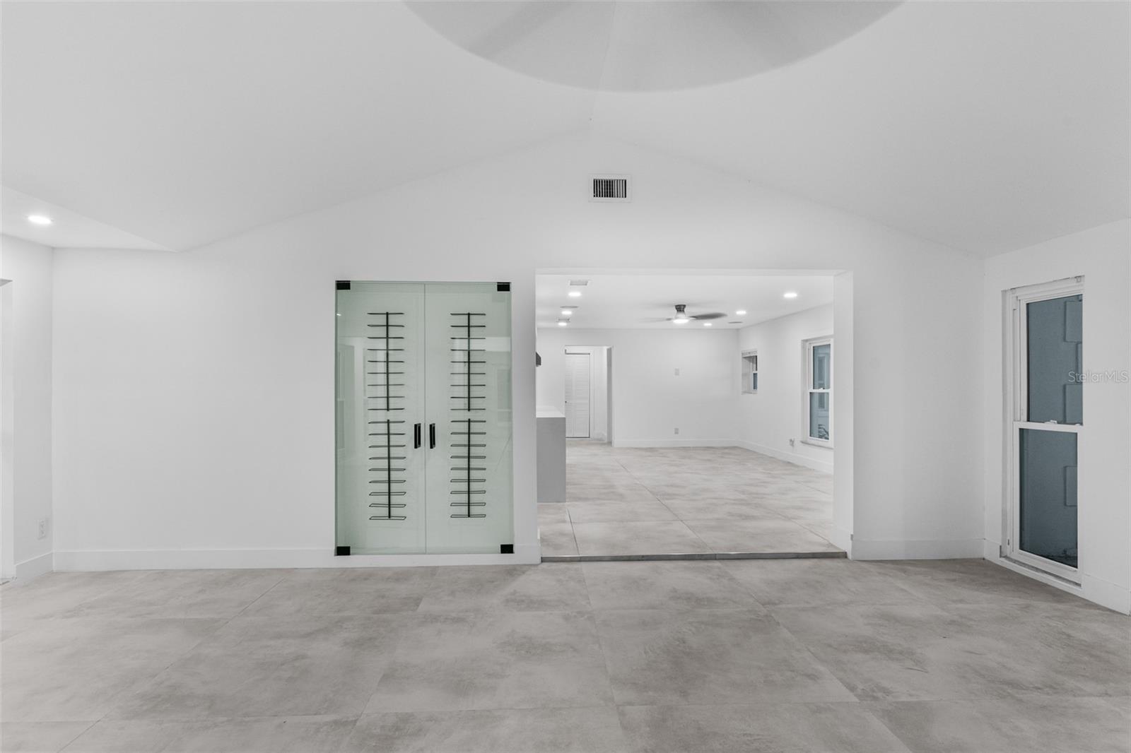 SNELL ISLE BRIGHTWATERS SEC 2 - Residential