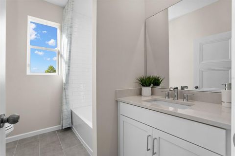 Tiny photo for 444 Free Range Drive, Groveland, FL 34736 (MLS # O6317964)