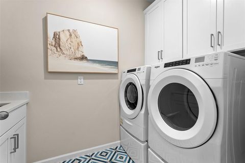 Tiny photo for 444 Free Range Drive, Groveland, FL 34736 (MLS # O6317964)