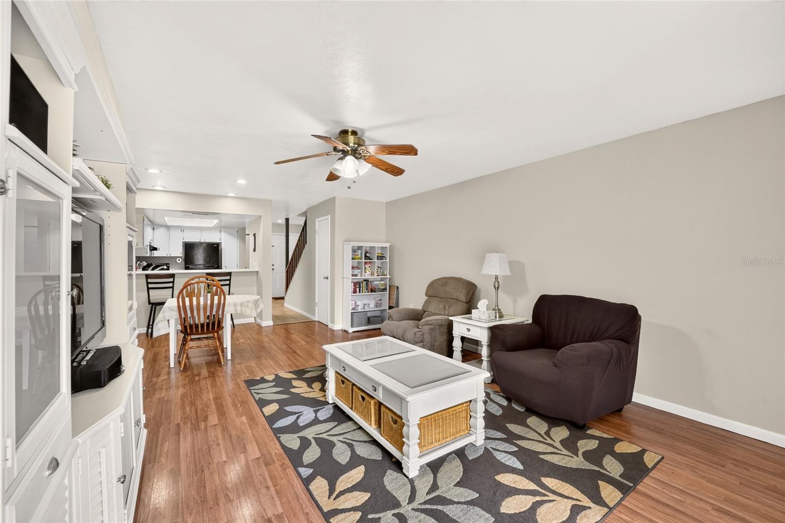 1434 SW 25TH PLACE C2
