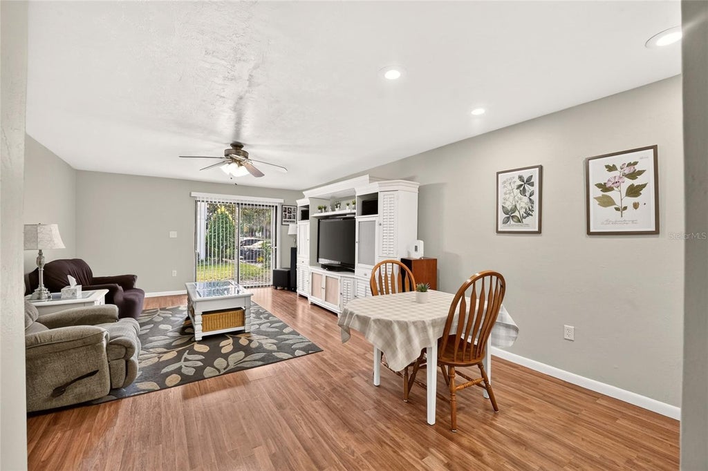 Photo of 1434 SW 25th Place #C2, Gainesville, FL 32608 (MLS # GC543732)