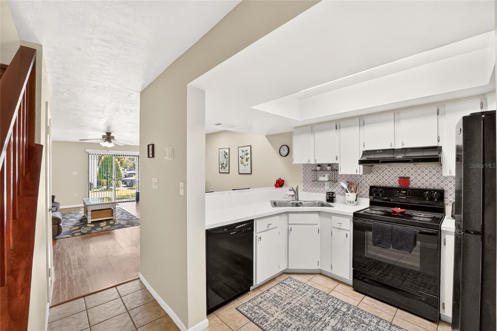1434 SW 25TH PLACE C2