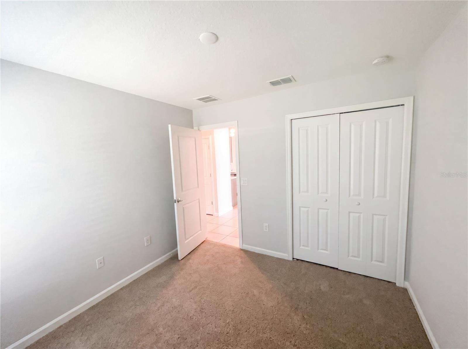 STOREY CREEK PH 2A - Residential